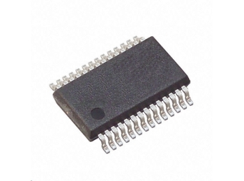 [H25263] MP3378E 4-kanal WLED Controller IC (SOP28)