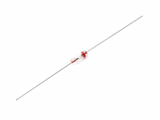 [H22681] 1N270 Germanium diode - 100V / 40mA (DO-7)