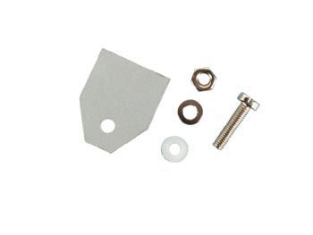 [H16976] Isolations monteringssæt - Til TO3P hus