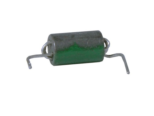 [H17542] Bredbånds HF spole