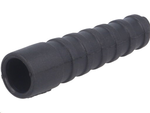 [H16903] Kabelaflastning til BNC stik - RG59/RG62