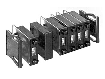 [H12467] Fingerhjulsomskifter - 10 stilling, decimal (24x7,62mm)