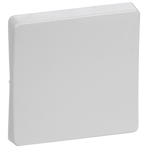 [1017040337] Fuga Tangent afbryder lysegrå (gammel type)