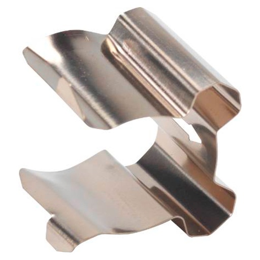 [3418551232] Tytan T Redukt. Fjeder - D02 til D01