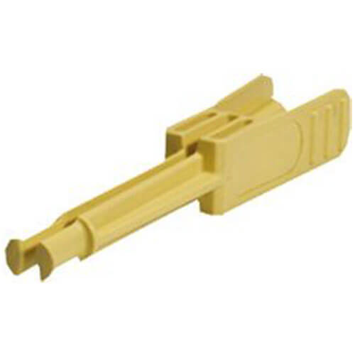 [3418551245] Tytan T - Tang til Pasringe