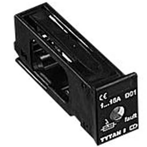 [3419700710-1] Sikringsskuffe 16A 61-921( 1 stk )