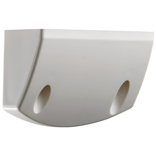 [3424008863] Servodan loftsbeslag til 41-232/233