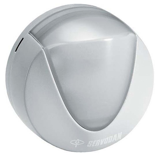 [3467000077] lyssensor 3-60k lux 0-10v ip54  (43-198) 12V DC