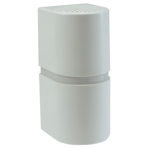 [3485000619] Foto Gong Ekstra Lydgiver - 23-209