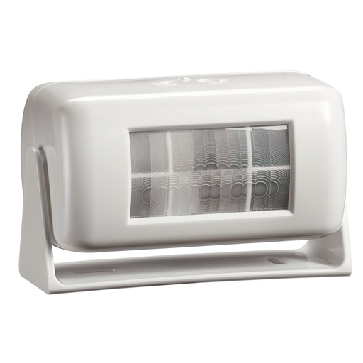[3485810100] Foto Gong PIR Sensor Trådløs - 44-041