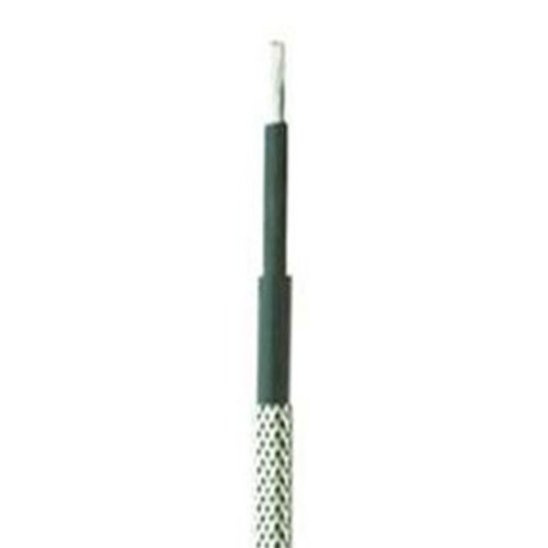 [359201060-FCT1] Solcellekabel armeret 1x6 mm² - 100 m.