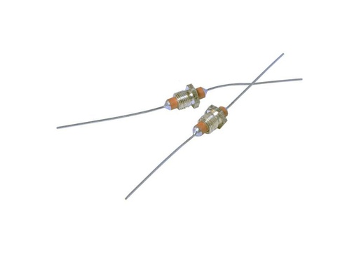 [H12030] Pi-filter 0,5uH/2x1,5nF