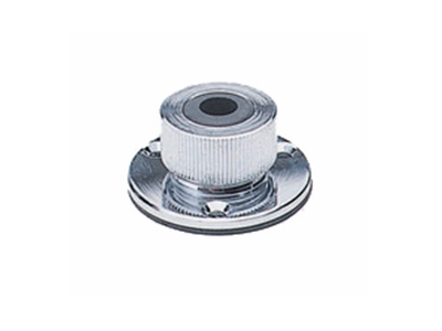 [H10221] Procom CFT 259 kabelgennemføring