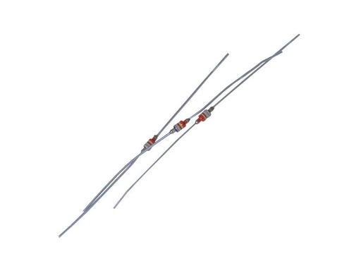 [H13949] BA21B Diode