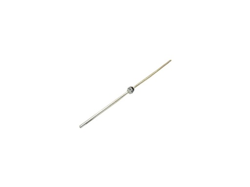 [H13977] BY228 Ensretter diode - 1500V / 3A (SOD64)