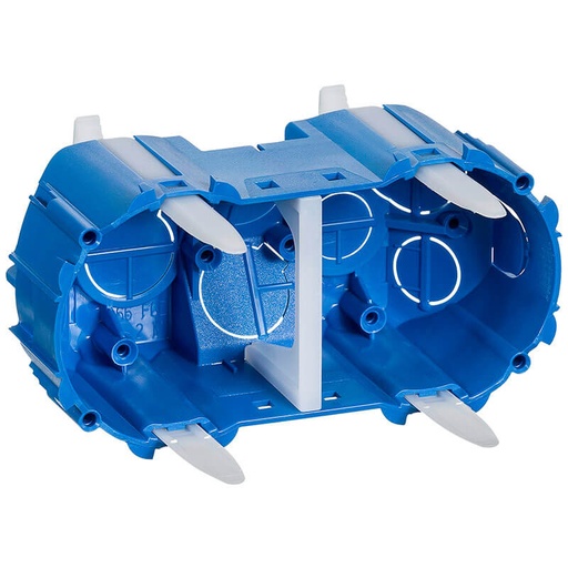 [1017042306] OPUS® 74 - Forfradåse 2M