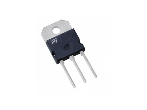 [H15085] BUZ345 Transistor - N-MOSFET 100V 41A (TO218)