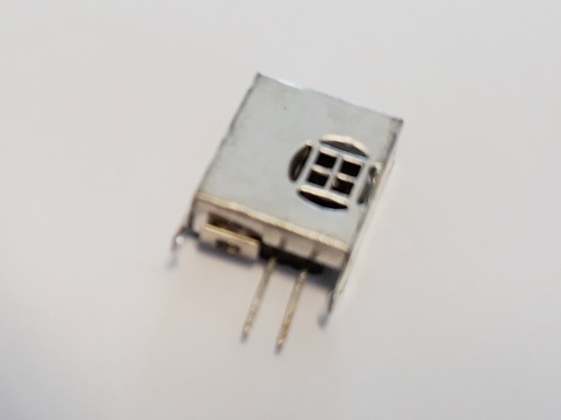 [H16011] IR modtager - 38kHz