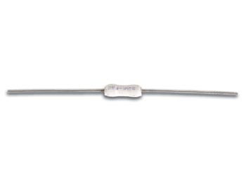[H15548] PICO sikring - 3A (Flink) 250V