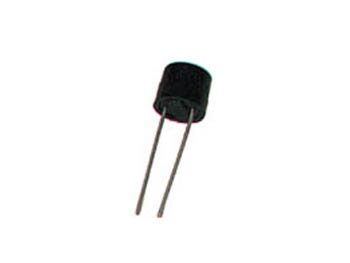 [H15508] TR5 Mikrosikring - 1A Flink (5,08mm benafst.)