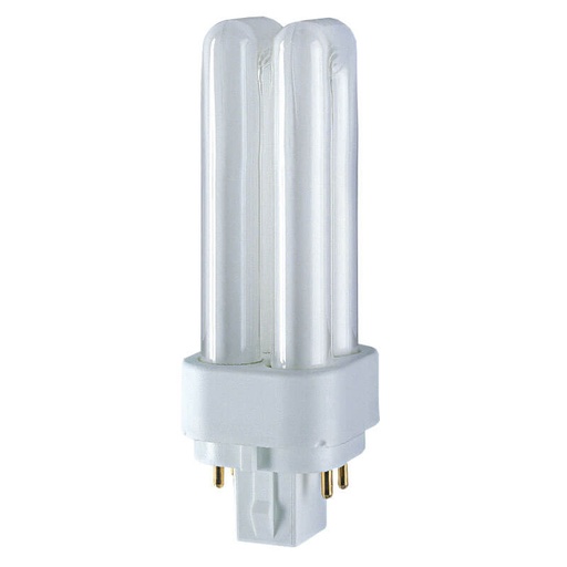 [4055652593] Biax T/E 13W 4 pin (A)