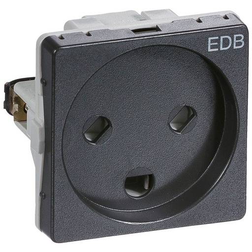 [1017042885] FUGA STIKK EDB M/J 2P 1MOD KOKS