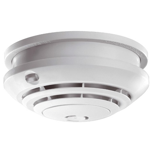 [4224018916] Esylux Protektor K Røgalarm 230 V Ac