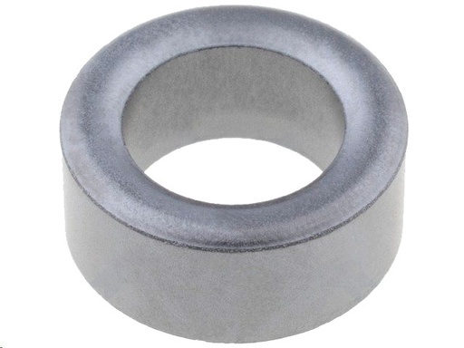 [H42452] Ferritring - Ø22x14x7mm