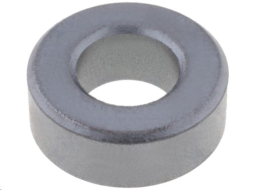 [H42515] Ferritring - Ø20x10x5mm