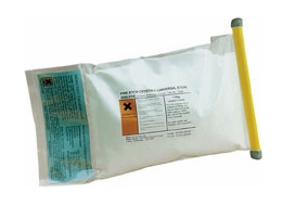 [H41261] SENO 3207 - Finætsekrystal (1,1kg)