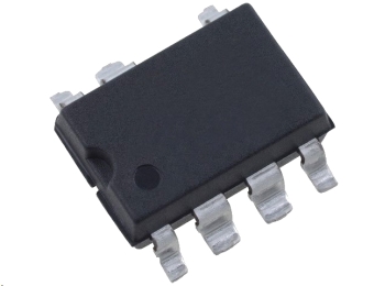 [H35595] LNK304GN AC/DC konverter - Buck-boost, Flyback, 700V (SMD8B)