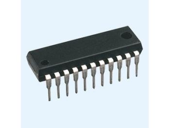 [H31949] HM6287P-55 65536-word x 1-bit High Speed CMOS Static RAM