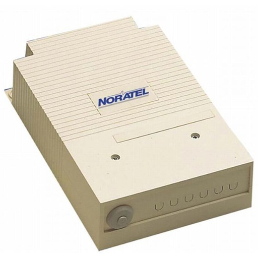 [4562040847] Transformer 200 / 1 Halopower 12 200 watt 1 udg.