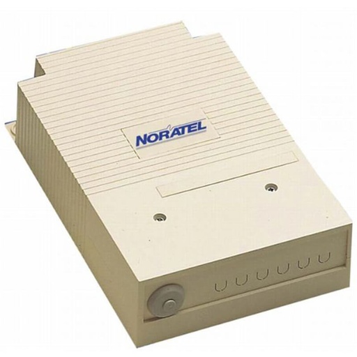 [4562040902] Transformer 300 / 1 Halopower 12 300 watt 1 udg.