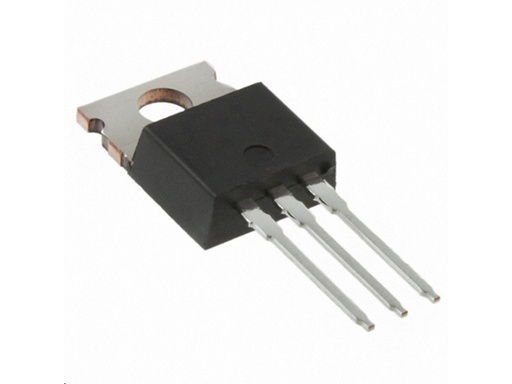 [H32357] SCHOTTKY Ensretterdiode - 45V 30A, dob. fælles kat. (TO220)