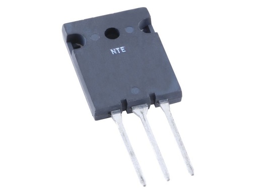 [H32123] HPA100 - Very High-Definition Color Display, Horizontal Defl