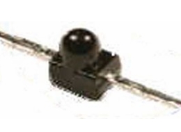 [H32494] Stanley PS502 fototransistor 800nm