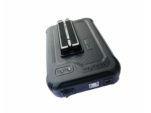 [H31407] XGecu T76 EPROM/ EEPROM/PLC/BIOS programmør, USB 3.0