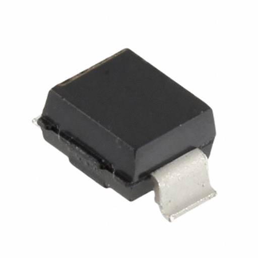 [H31436] TVS diode, envejs - 600W 18V (DO215AA-2)