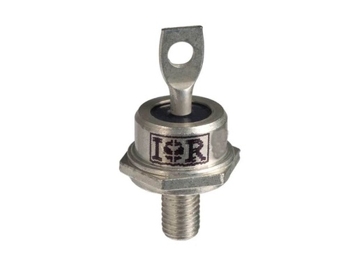 [H47445] 70HF40 Diode - 70A / 400V, SI-D, DO203AB