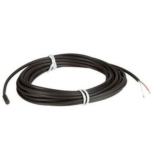 [53000006] Heat-Com, løs føler til alle modeller