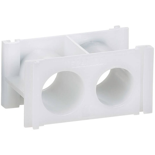 [1017043606] LK afstandsstykke 30 mm.