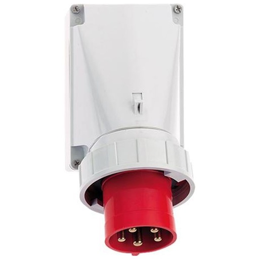 [5412520445] CEE INDTAG VÆG H6/400/63/5/67