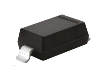 [H44784] STPS0540Z SCHOTTKY Ensretterdiode - 40V / 0,5A (SOD123)
