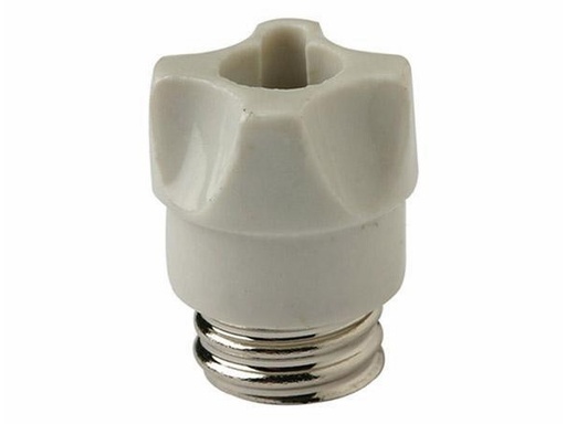 [H61031] Sikringshoved D02 (maks. 63A)