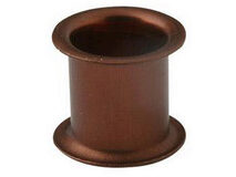 [H61726] Pasring D01 4A