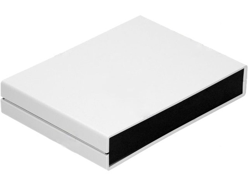 [H16214] G747 instrumentkabinet (225x165x40mm)