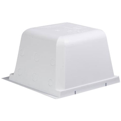[5442519329] Komplet safebox mini med låg 224x222mm