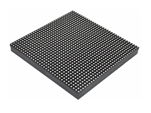 [H50065] RGB Dot-matrix LED panel - 32x32 pixel (128x128mm)