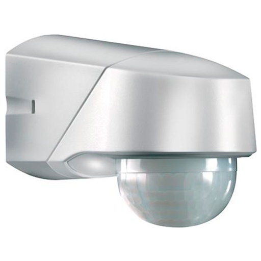 [5485310103] Esylux Bevægelsessensor - RC280I Hvid